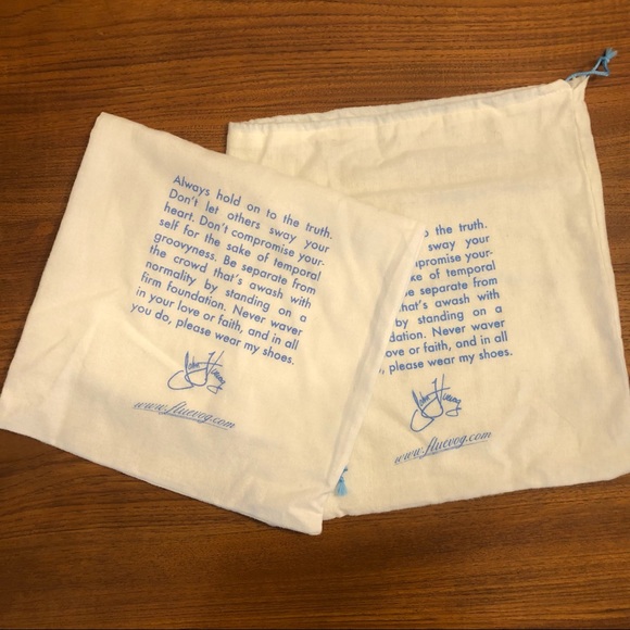 RARE - Fluevog Sopranos “Inge” boots (size 7.5) - Picture 9 of 13